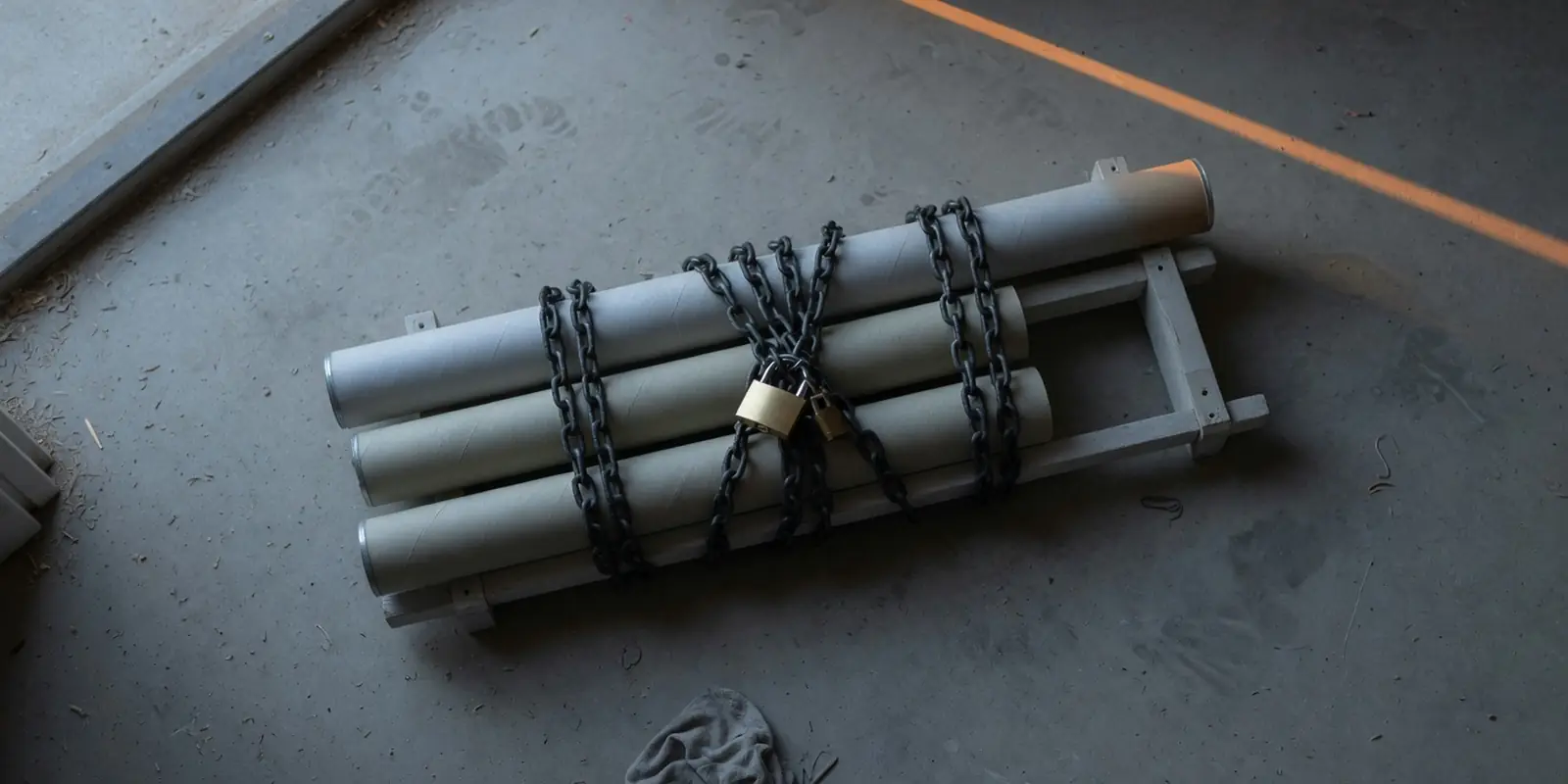 Rea Magnet Wire Listed by play Ransomware Group