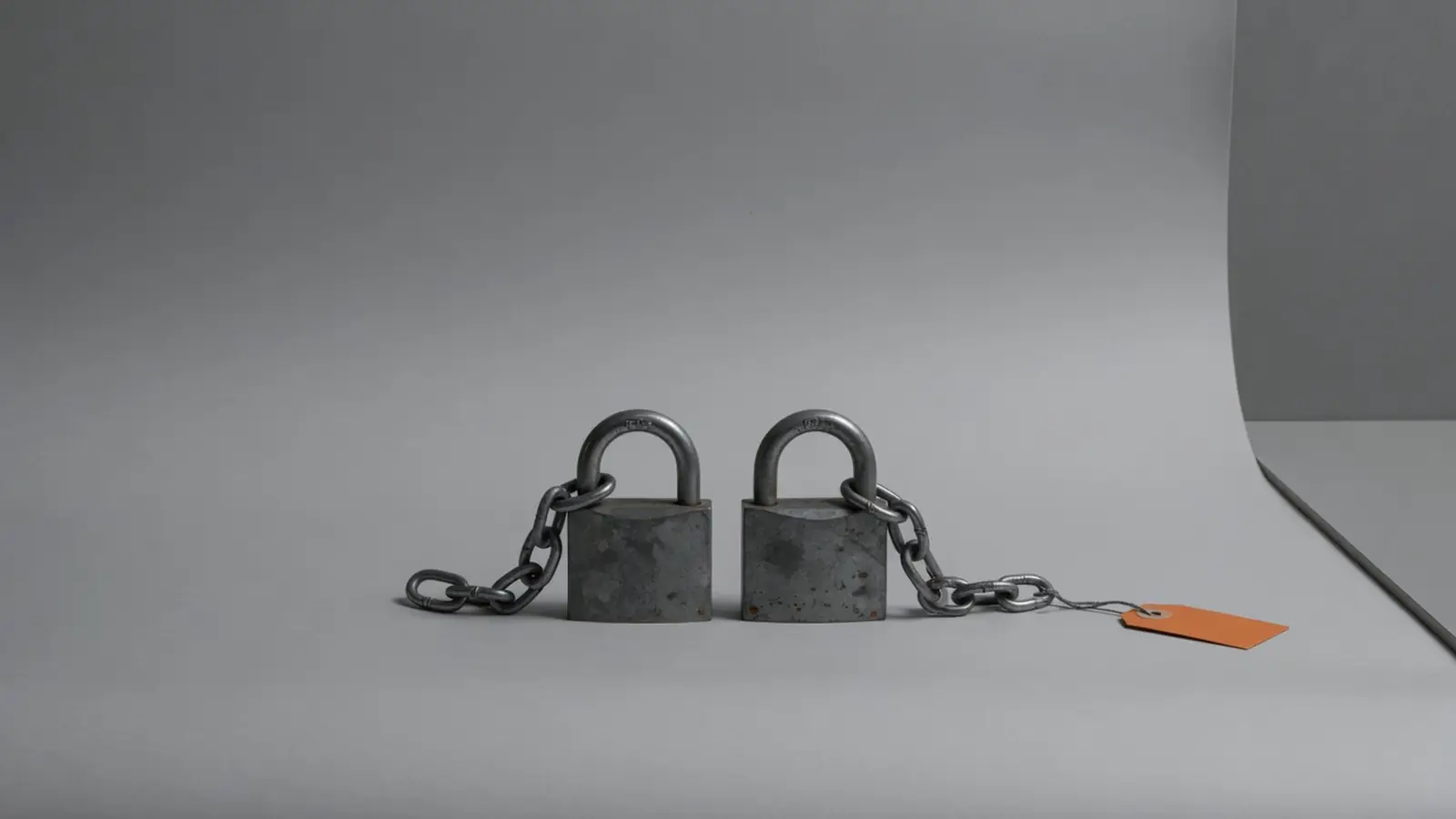 Read Novel Data Breach (2019)