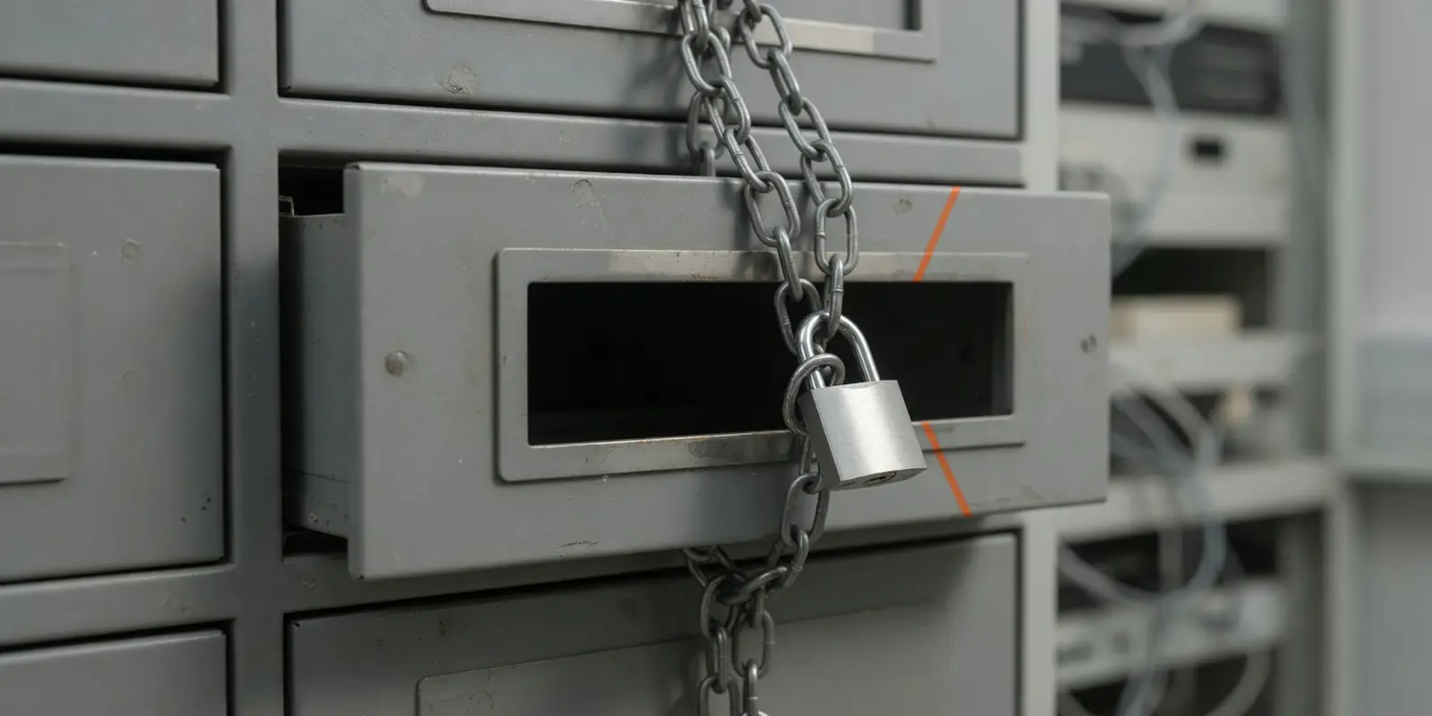 reawire.com Listed by cactus Ransomware Group