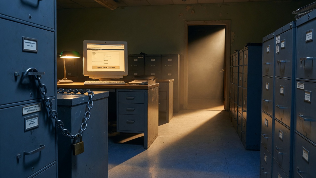 Regional Transportation Authority Listed by monti Ransomware Group