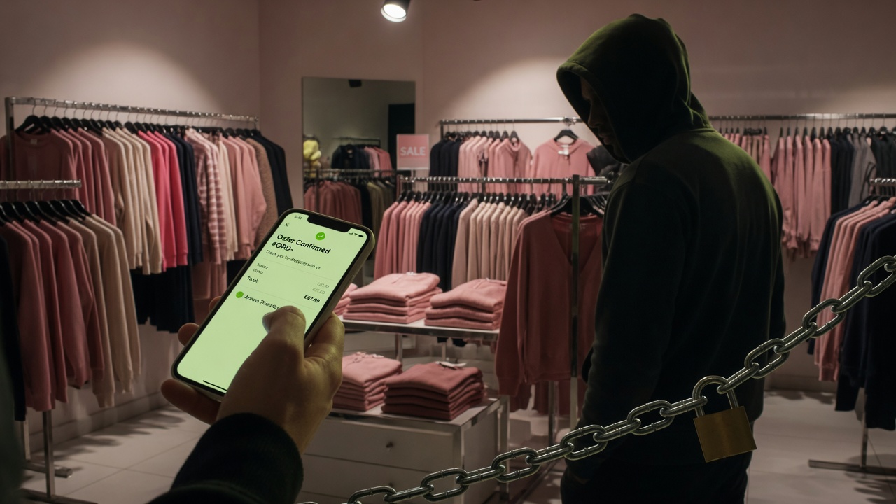 retailmerchantservices.co.uk Listed by lockbit3 Ransomware Group