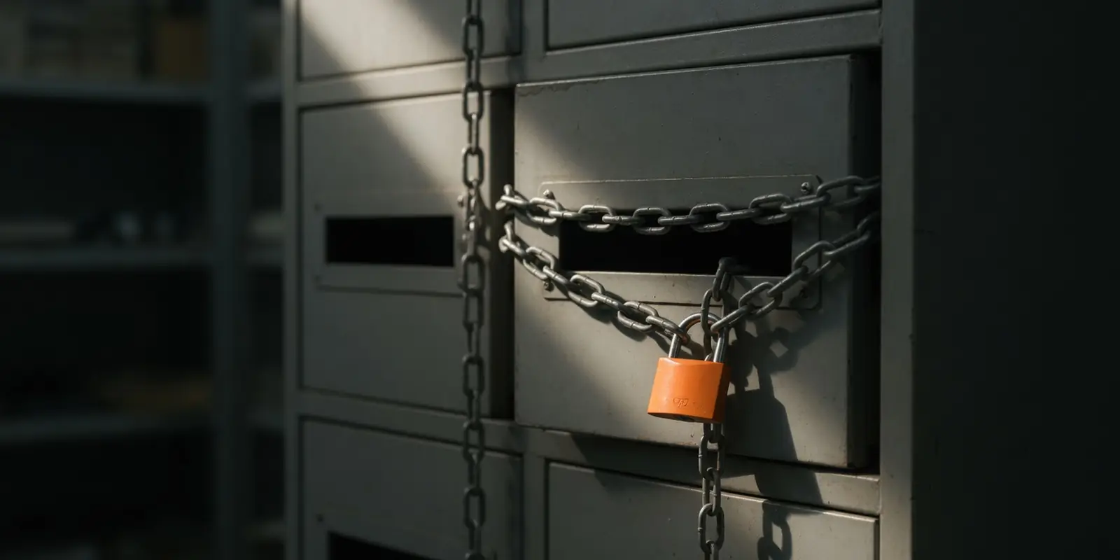 Retelit SpA PIVA Listed by qilin Ransomware Group