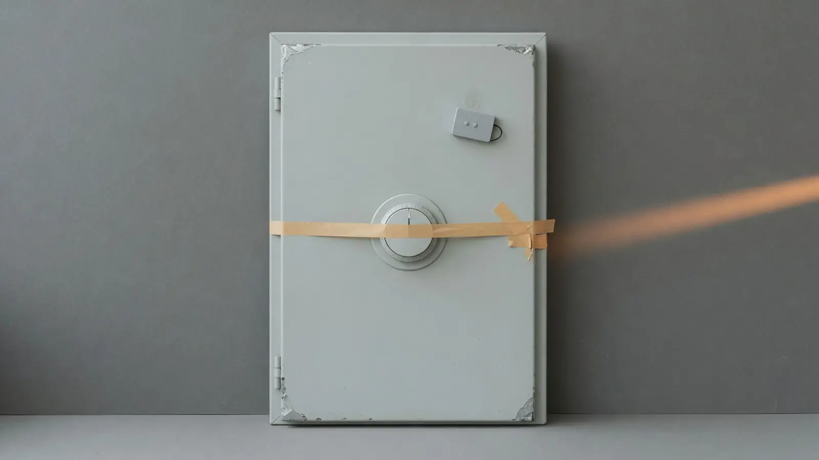 Revolut data breach 2026: ID documents leaked after fake government emails