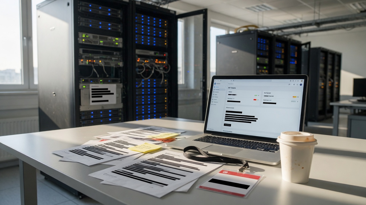 Rheinmetall AG Listed by blackbasta Ransomware Group