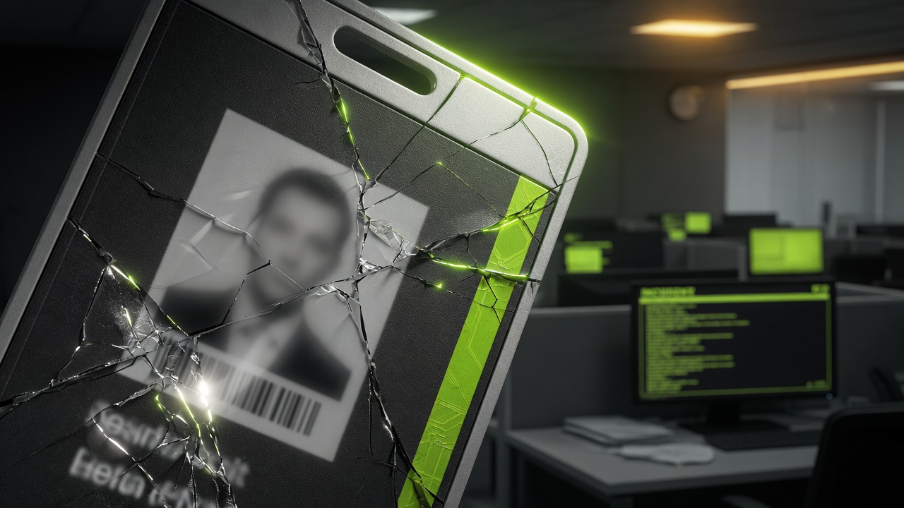 ricohacumen.com Listed by dispossessor Ransomware Group