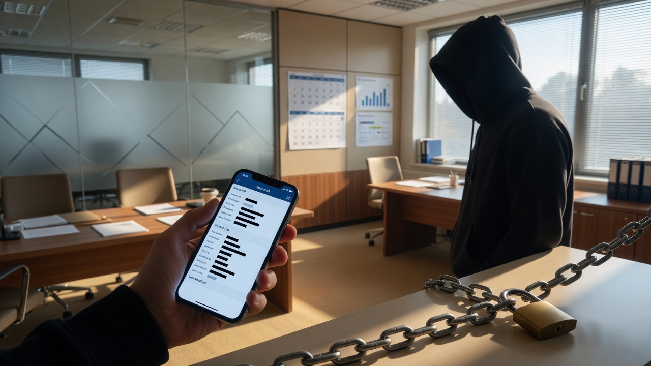 Rimex Listed by bianlian Ransomware Group