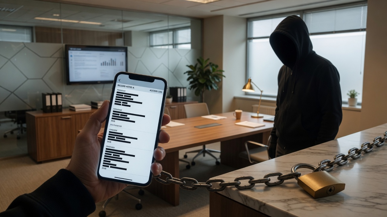 riviana.com Listed by lockbit2 Ransomware Group