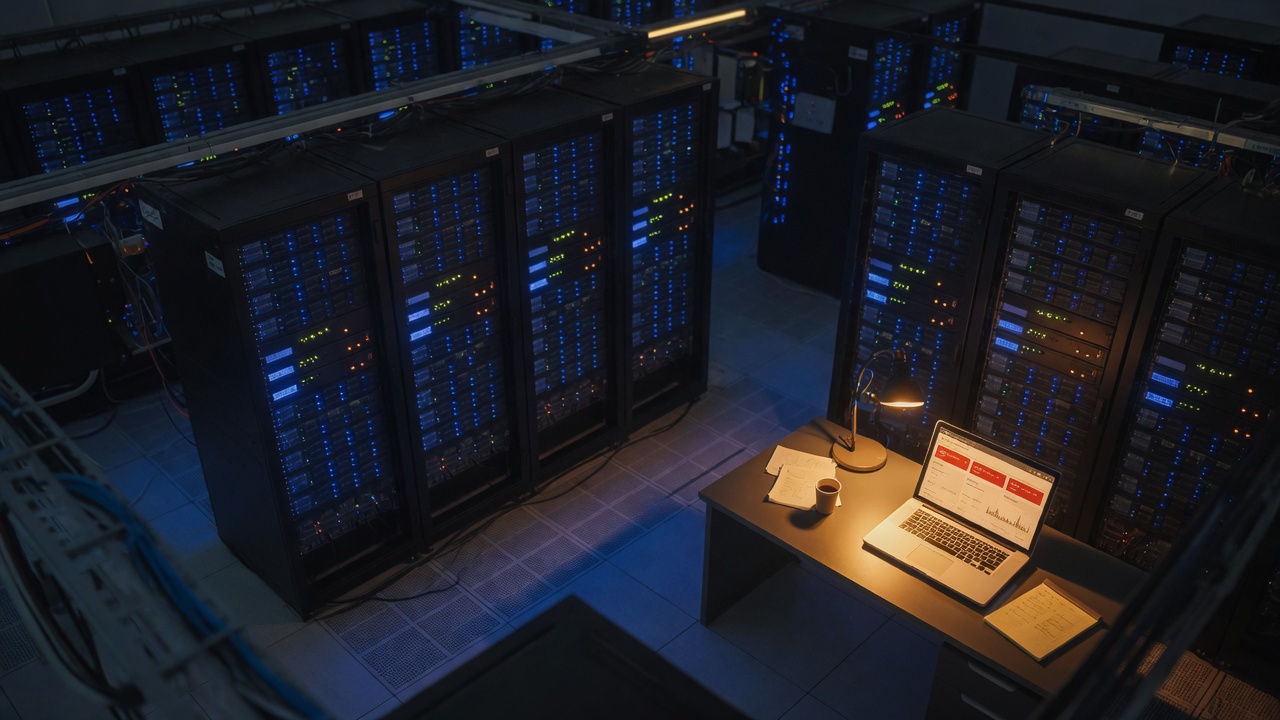 RnnR Cloud Listed by CRPxO Ransomware Group