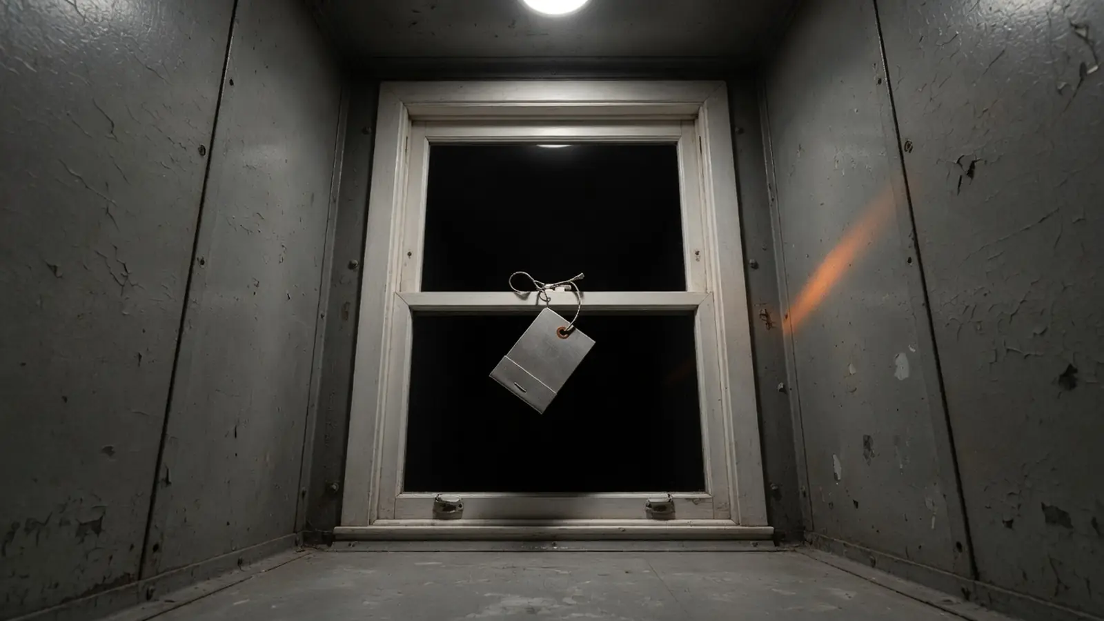 Rob Lee Evidence : Sneak Peek Listed by ransomed Ransomware Group