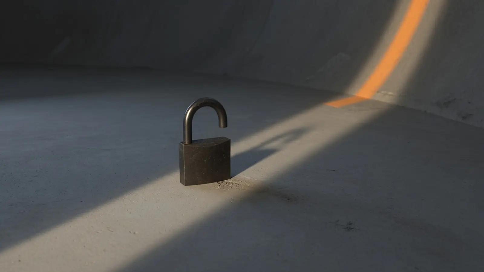 Rockwood Retirement Communities (Spokane United Methodist Homes) Data Breach Notice (Washington Attorney General)
