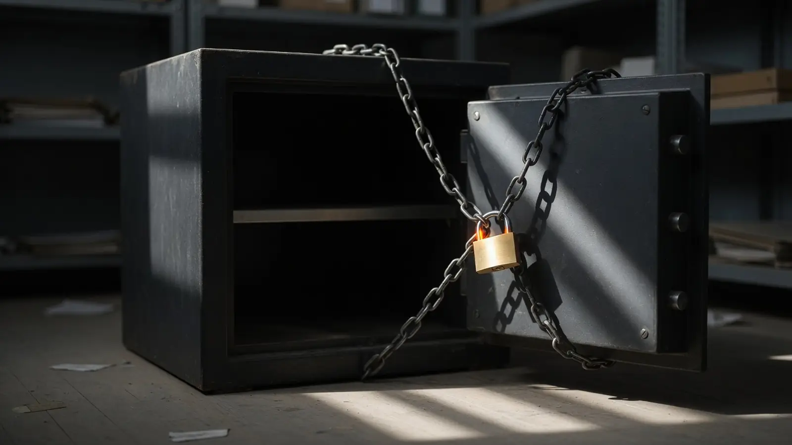 Rocky Mount Recyclers Listed by Dark Project Ransomware Group