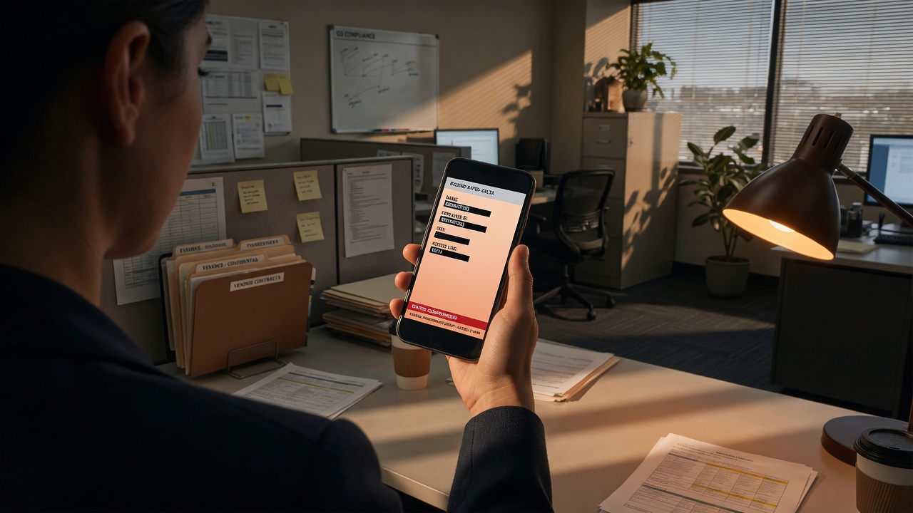 Rolser Listed by trigona Ransomware Group