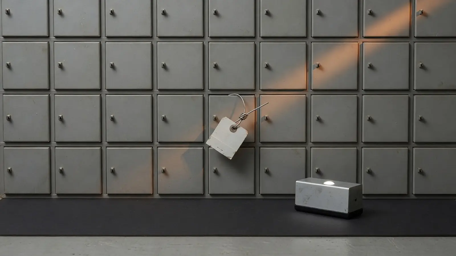 Romulo Law Offices Listed by 8base Ransomware Group