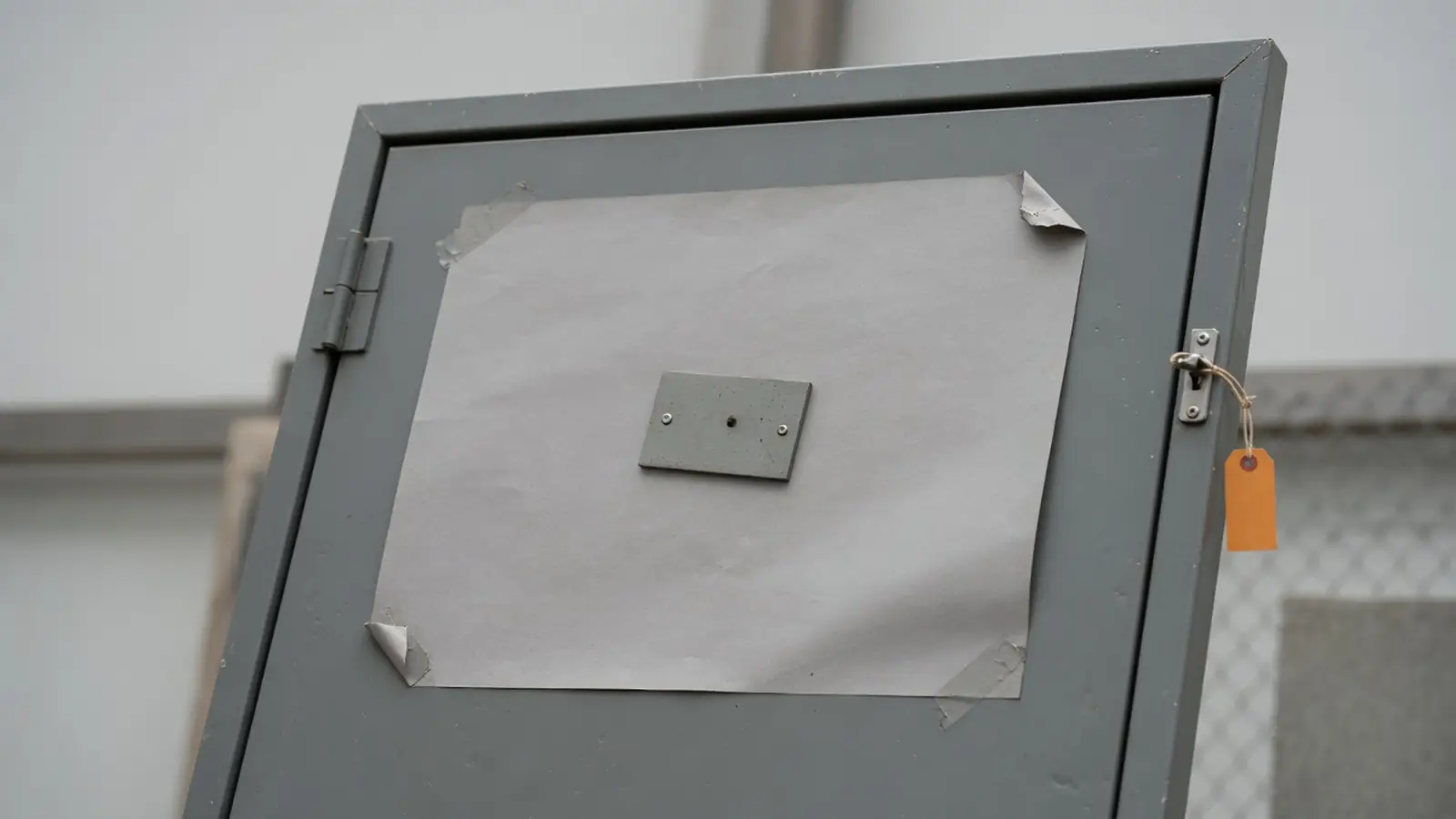 Roof Management Listed by play Ransomware Group