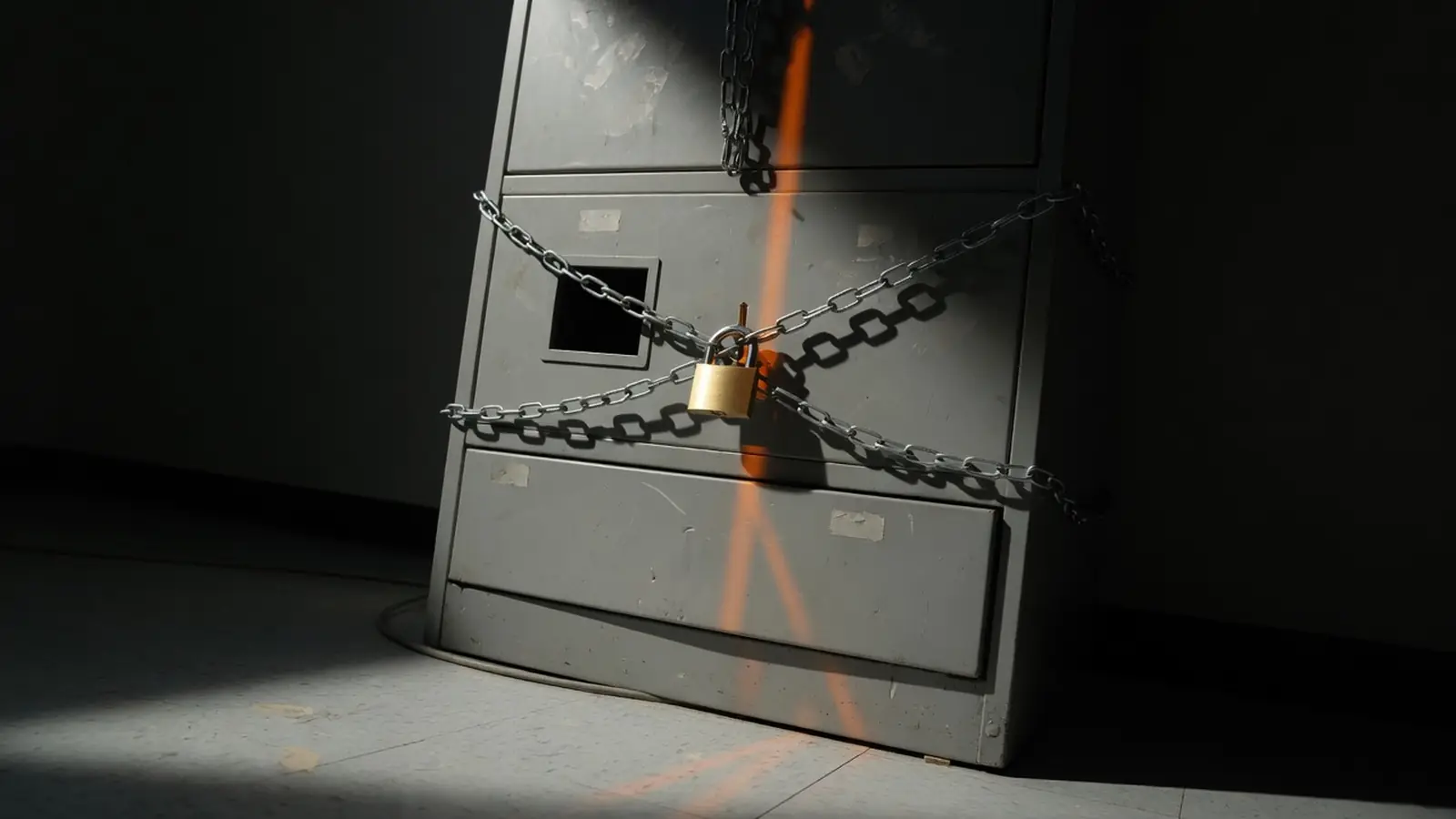 Roper & Vertafore Listed by dunghill Ransomware Group