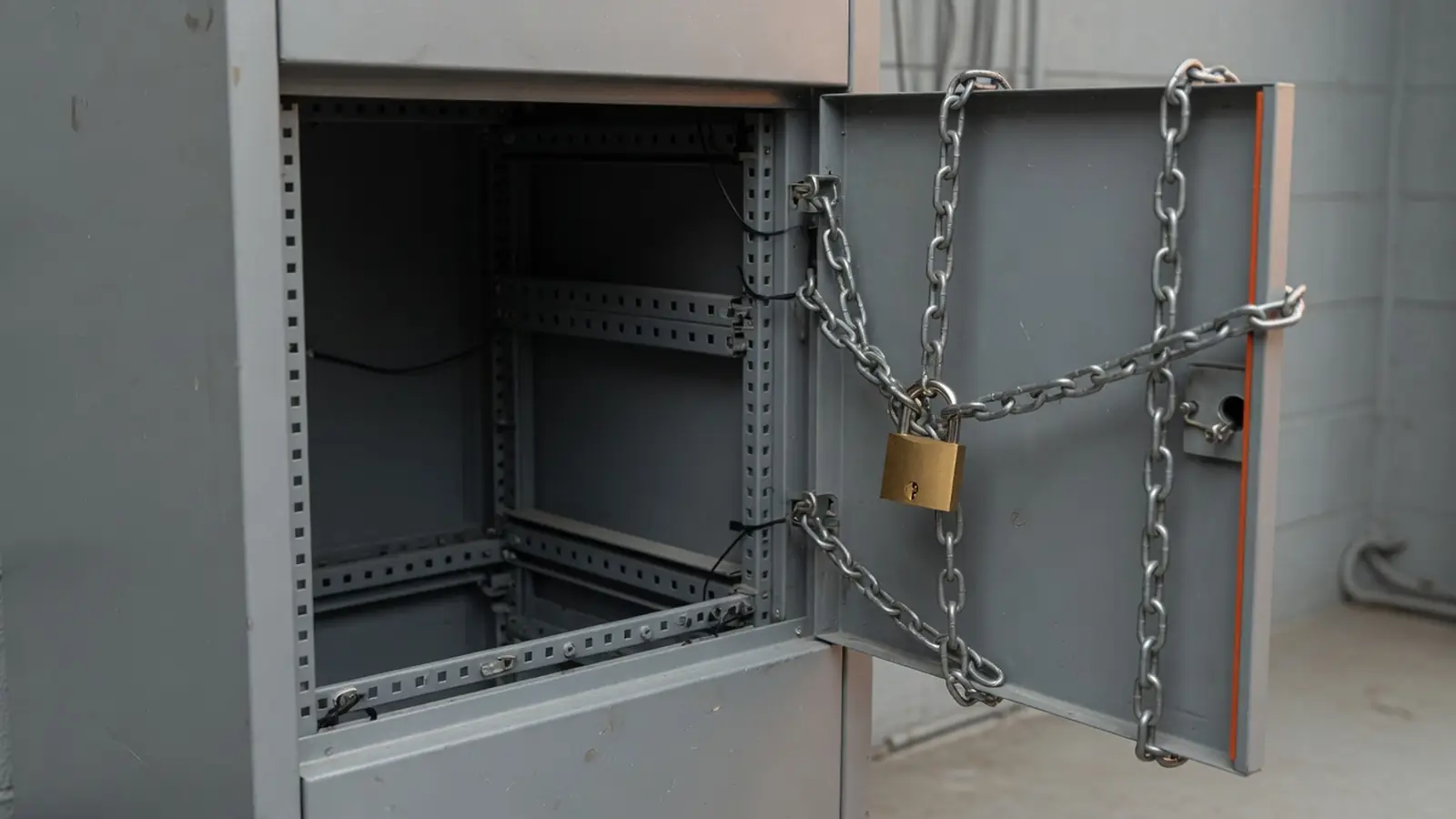 Ropertech.com & Vertafore.com Listed by dunghill Ransomware Group