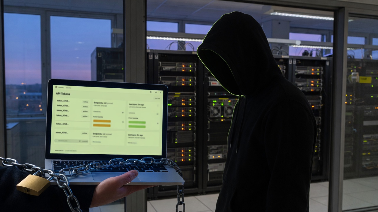 sabena-engineering.com Listed by lockbit3 Ransomware Group