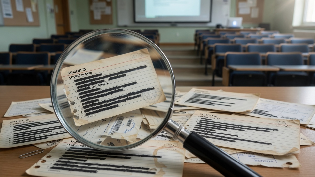 Saint Xavier University Listed by alphv Ransomware Group