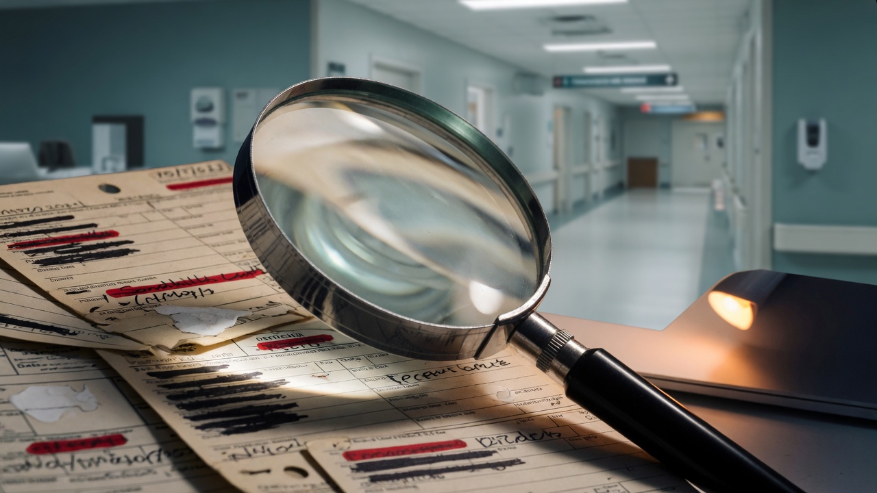 Sandhills Center Listed by Marketo Ransomware Group