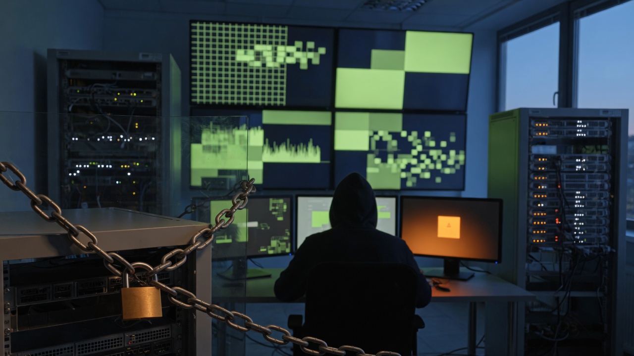 Saobacdau Technologies Group Listed by blackbyte Ransomware Group