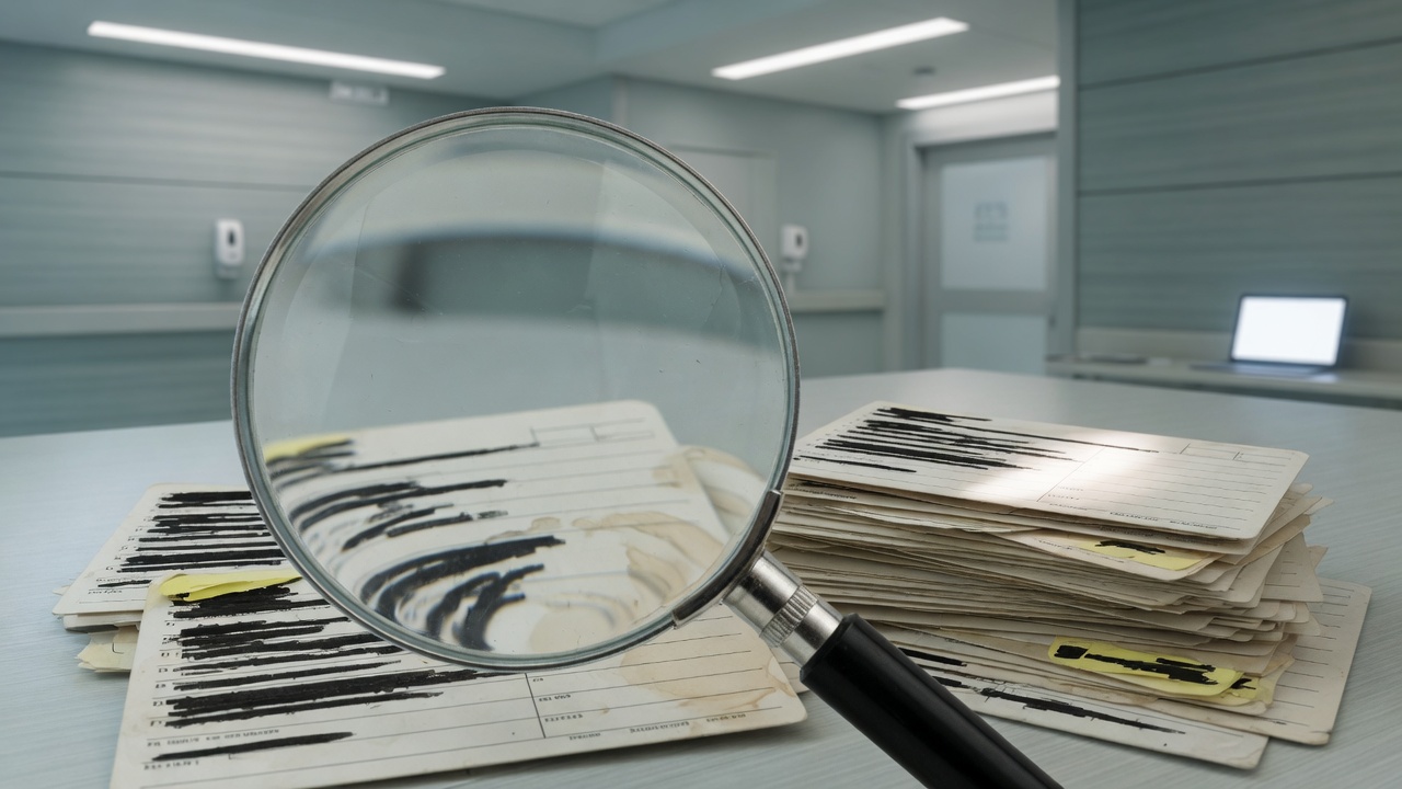 Sav-Rx Prescription Services Listed by conti Ransomware Group