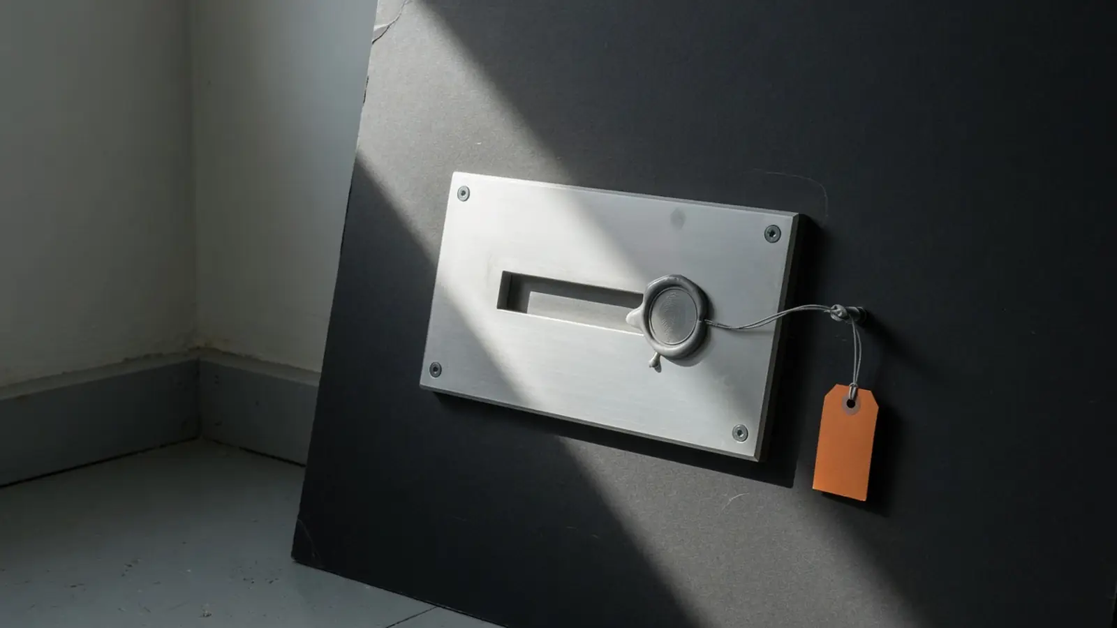 Scheidt GmbH Listed by 8base Ransomware Group