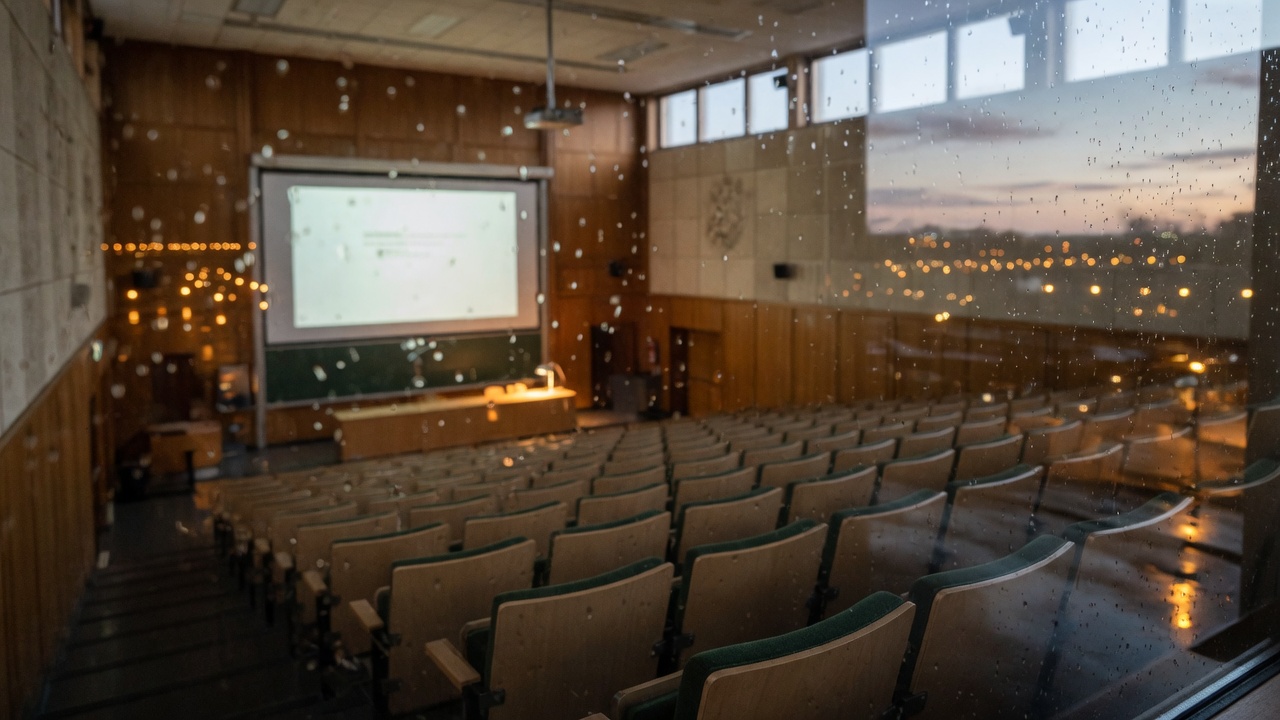 Scheppersinstituut Wetteren Listed by vicesociety Ransomware Group