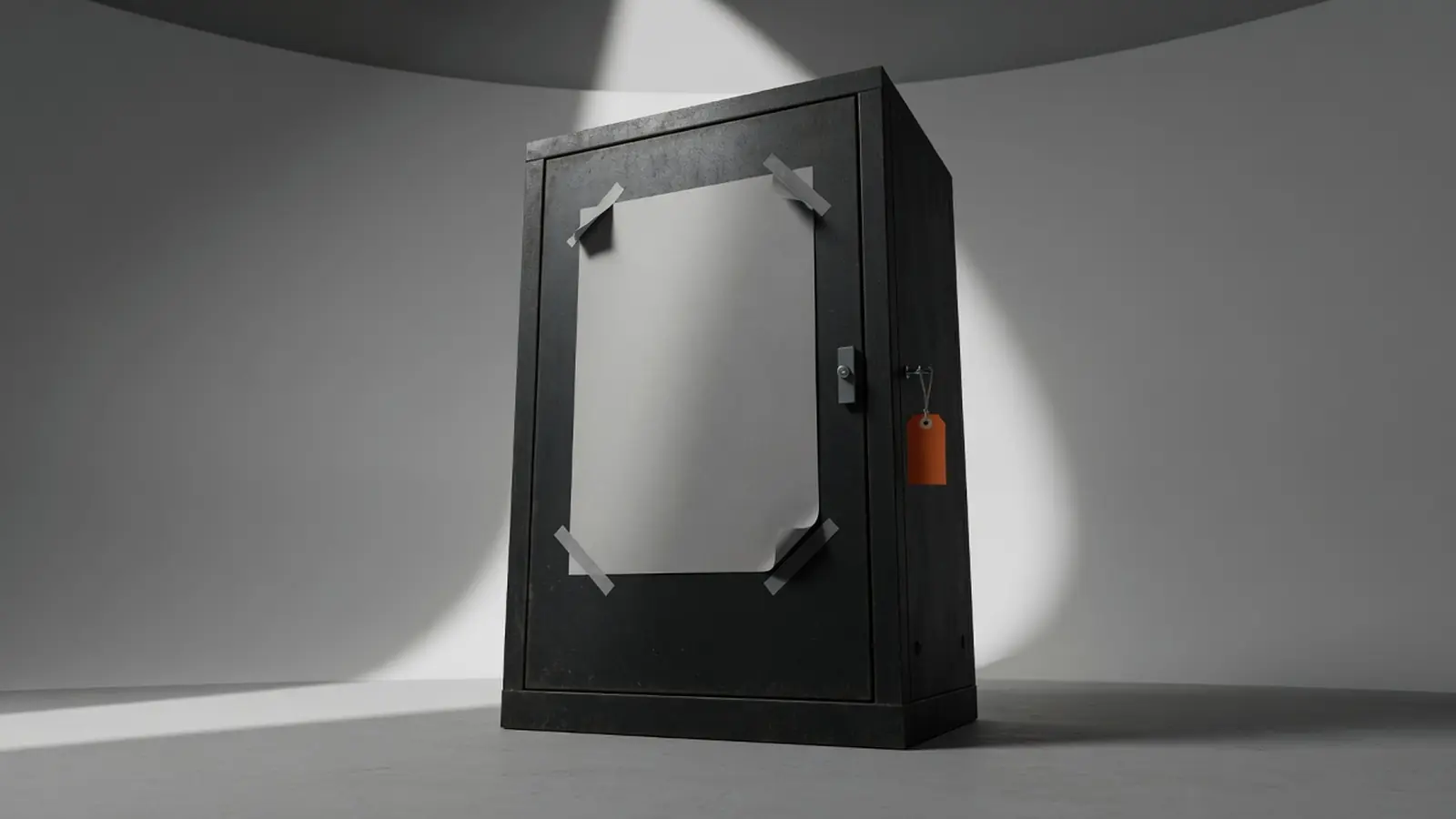 Schneider’s Computing Listed by Arcus Media Ransomware Group