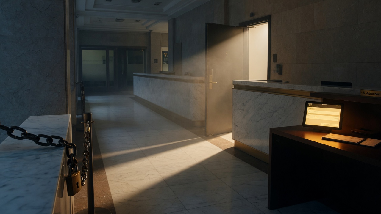 Schwartz Giannini Lantsberger & Adamson Listed by Space Bears