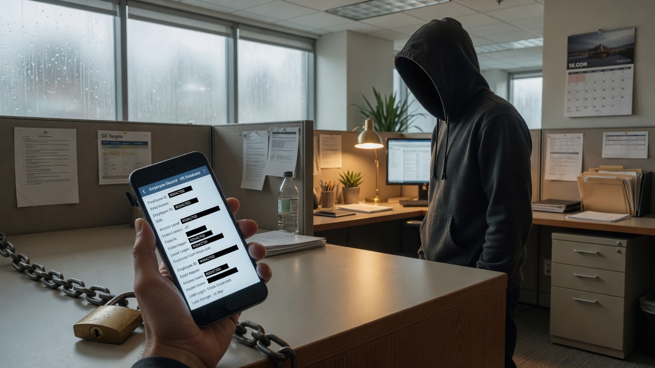 se.com Listed by lockbit2 Ransomware Group