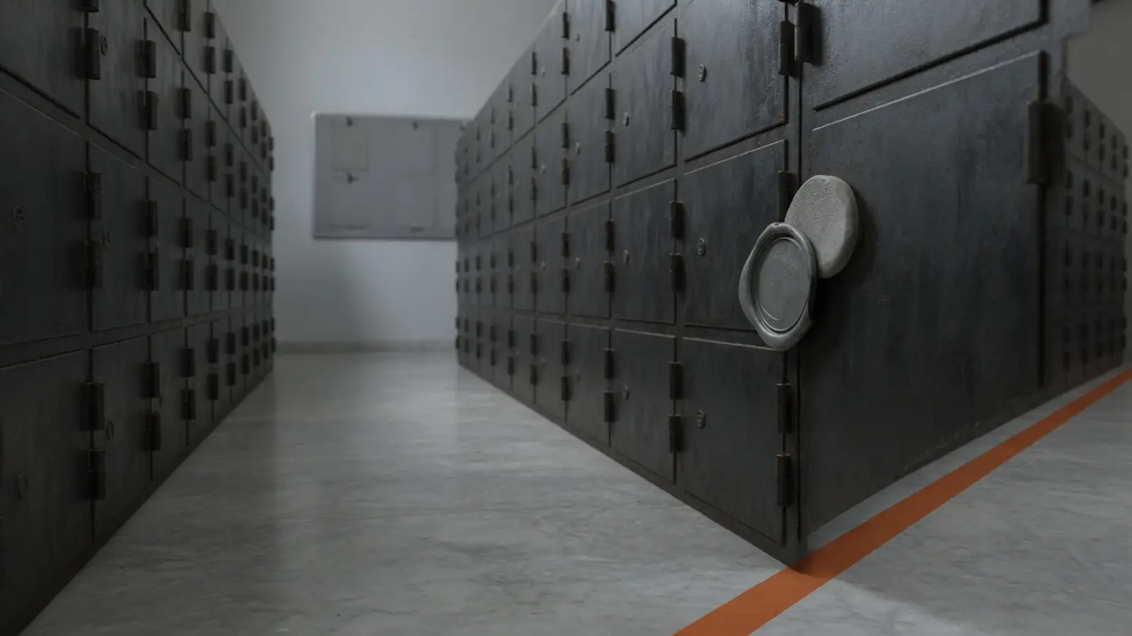 Senvest Capital Listed by The Gentlemen Ransomware Group