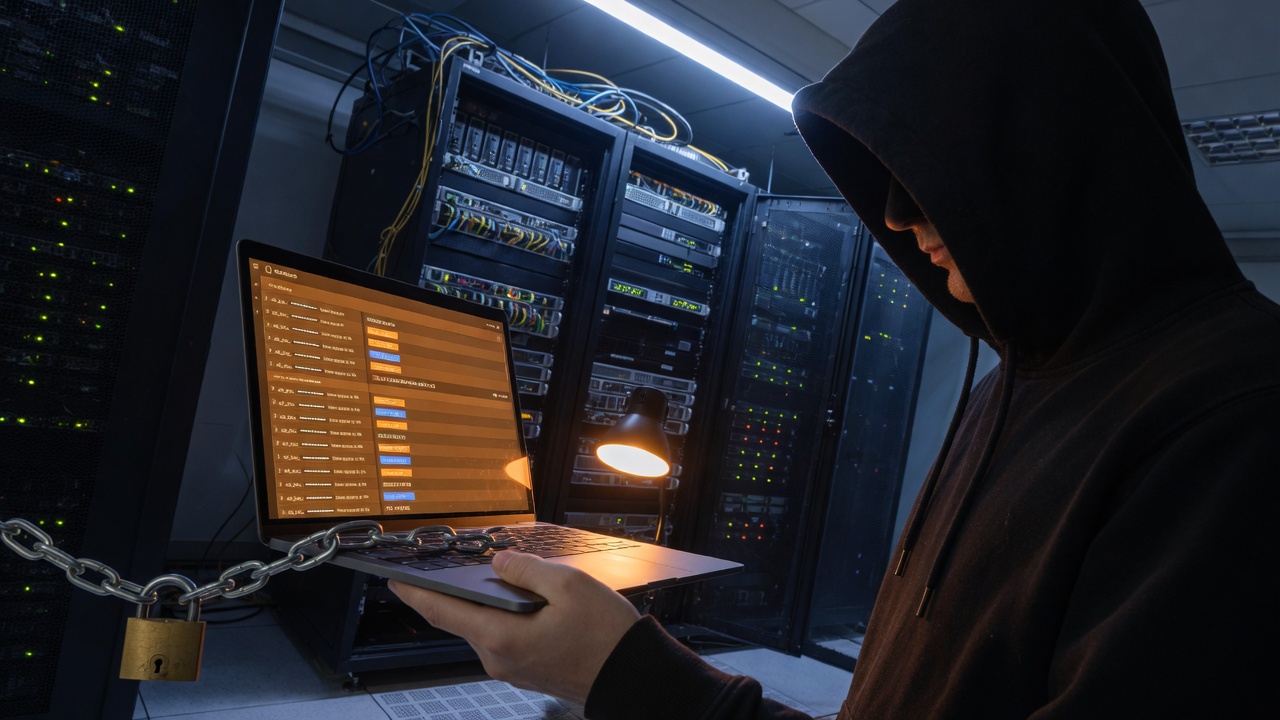 Shapiro and Duncan Listed by conti Ransomware Group