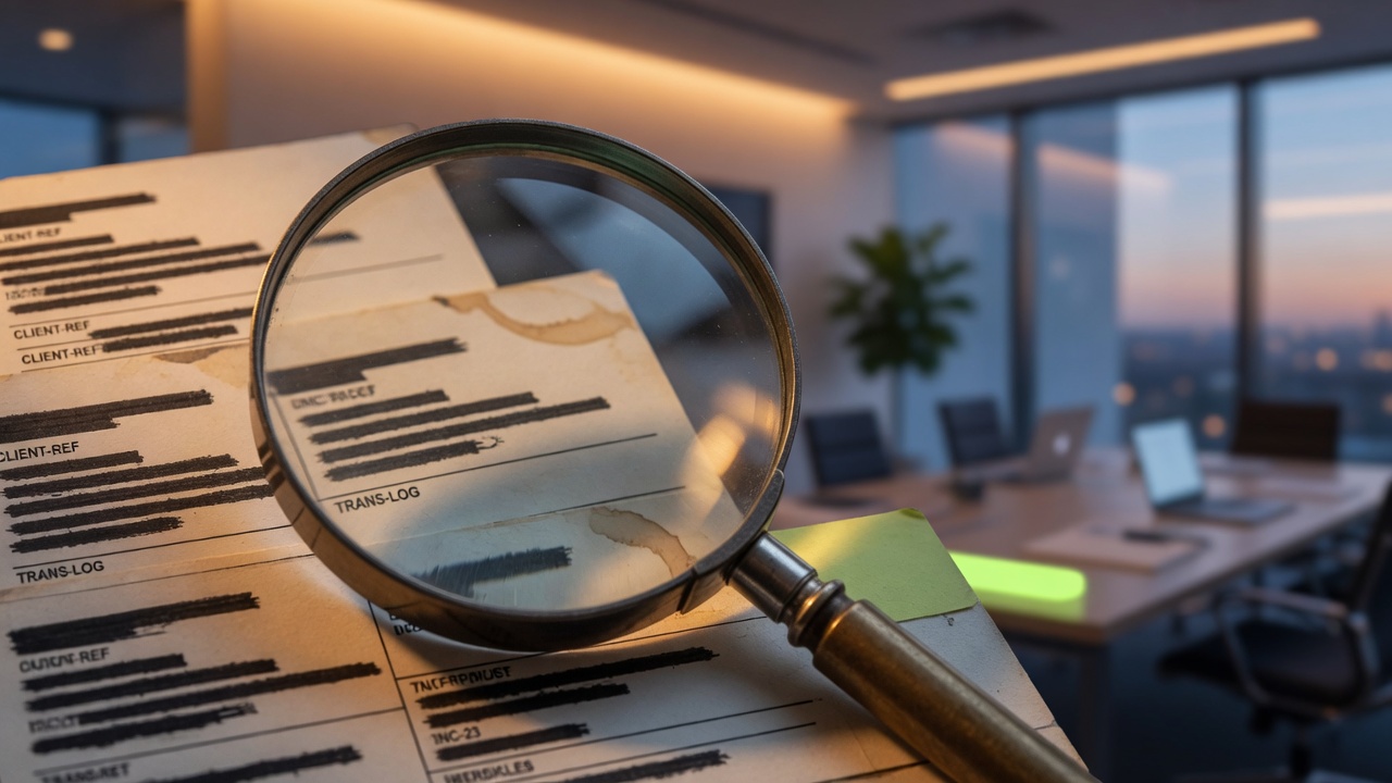Share and Harris Listed by mallox Ransomware Group