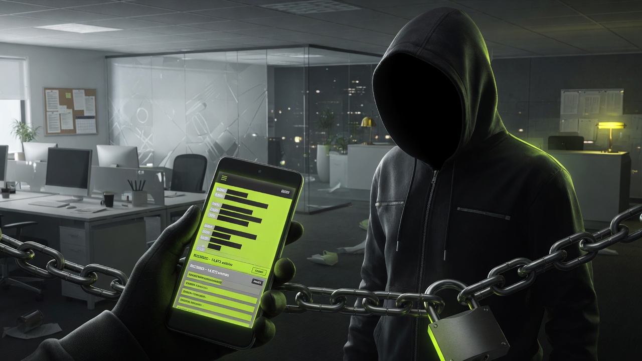 shutterfly.com Listed by dispossessor Ransomware Group