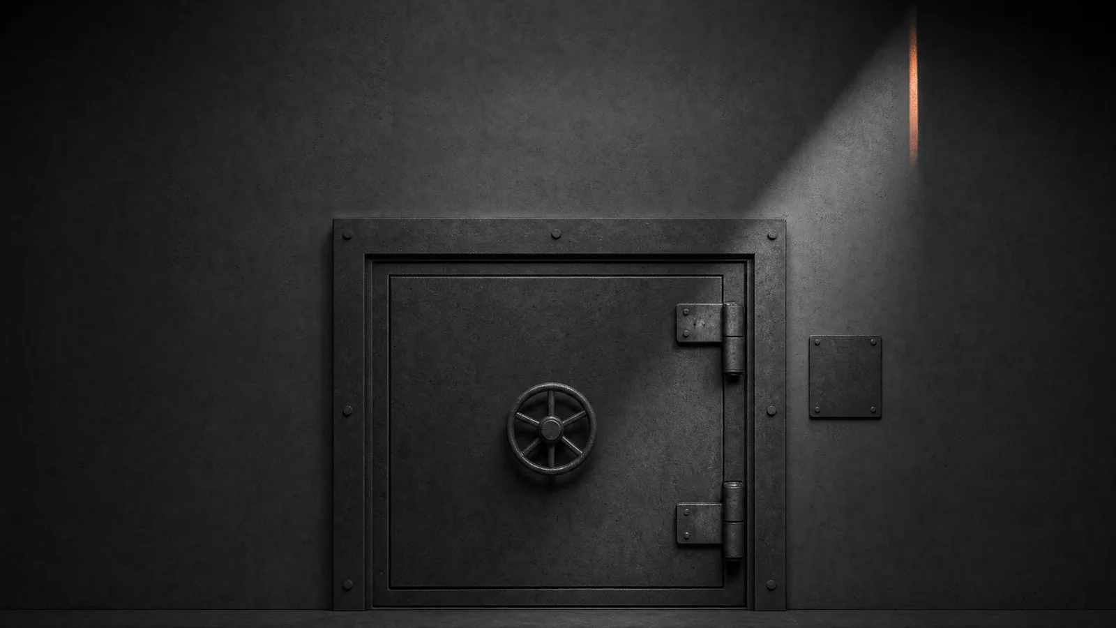 Signazon_USA Listed by incransom Ransomware Group