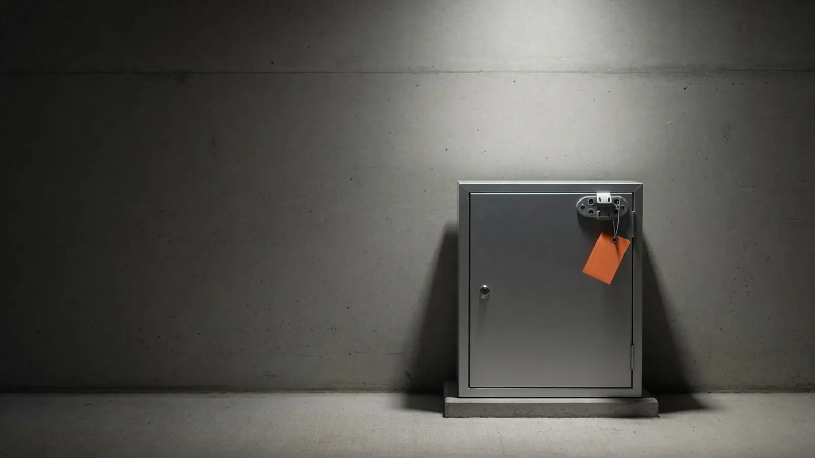 SIM swap fraud in the UK hit nearly 3,000 cases — does it affect you?