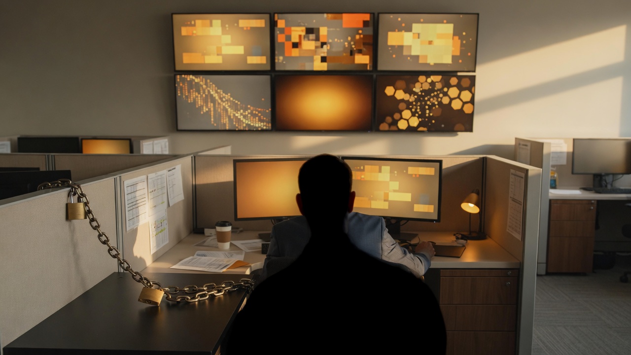 Sit'N Sleep Listed by hive Ransomware Group