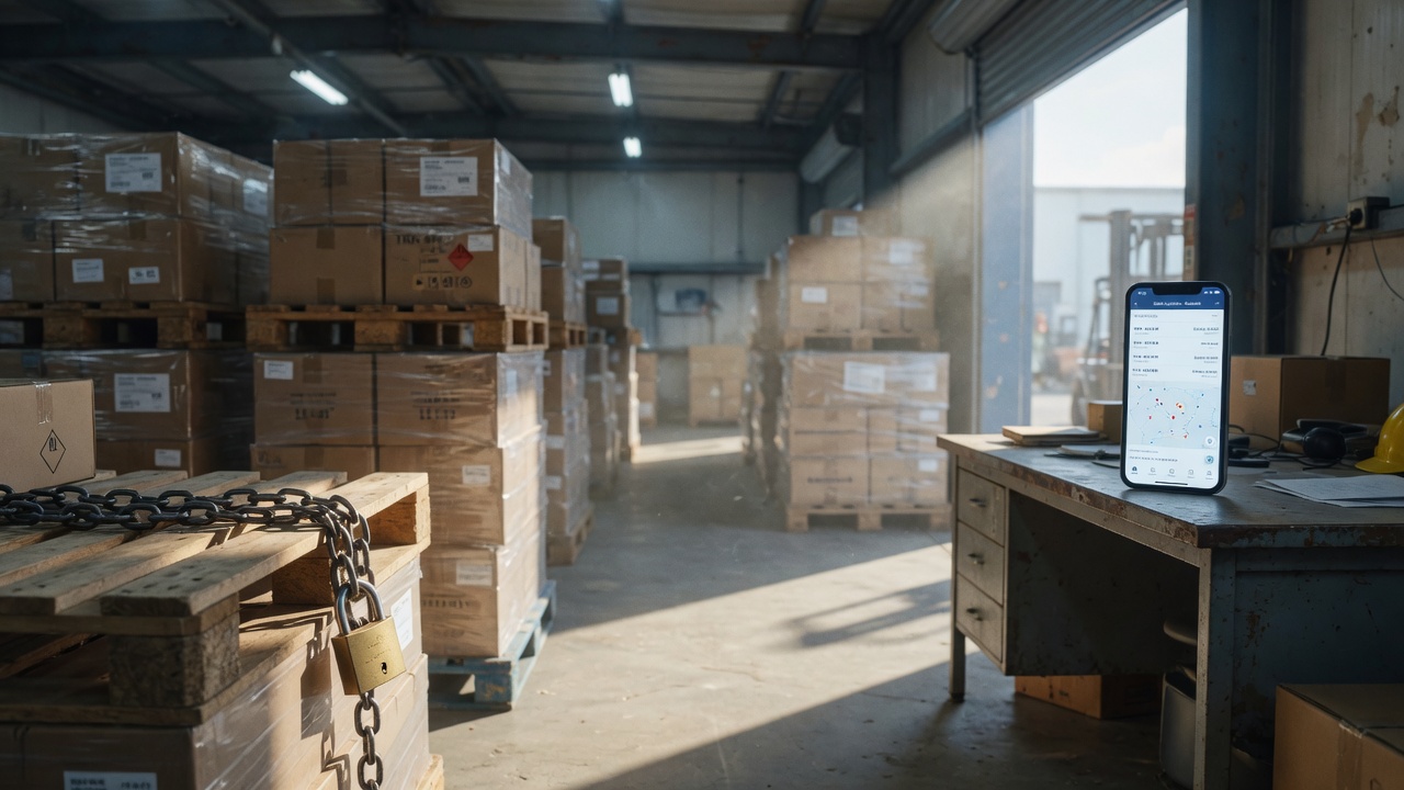 Slade Shipping - The most insecure shipping company in the US has leaked a huge amount of Listed by alphv Ransomware Group
