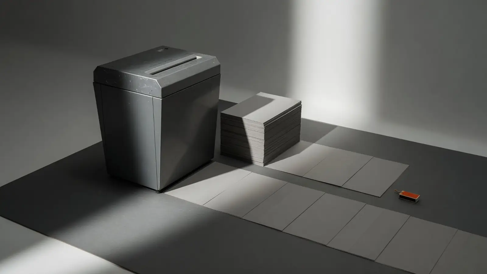 Slickwraps Data Breach (2020)