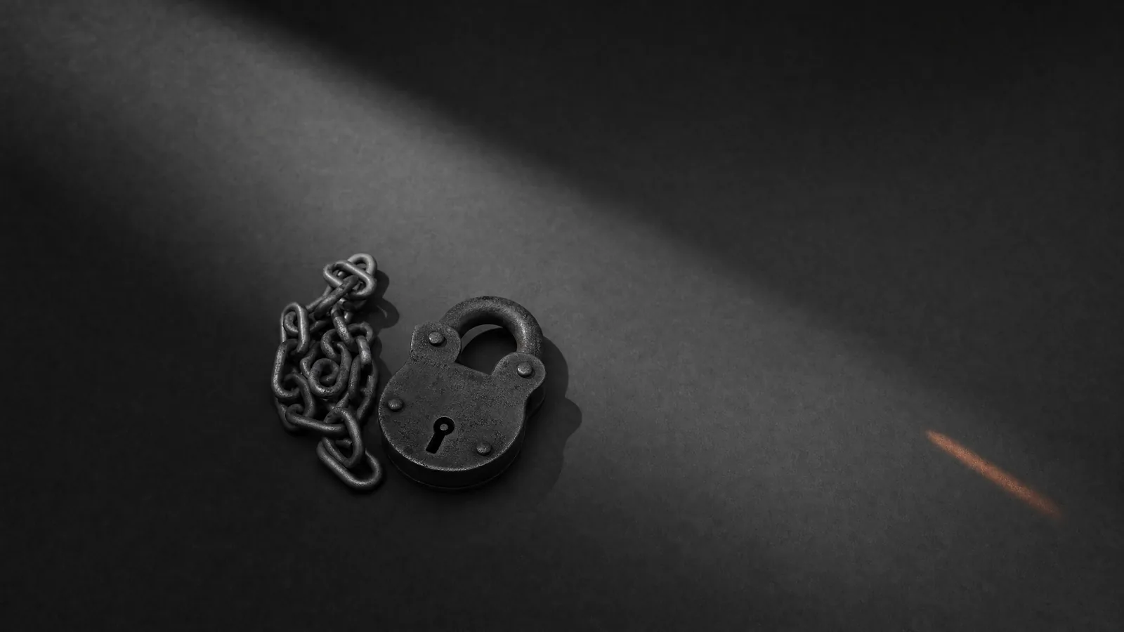 Smith Roberts Baldischwiler, LLC | OKC Engineering Firm Listed by dragonforce Ransomware Group