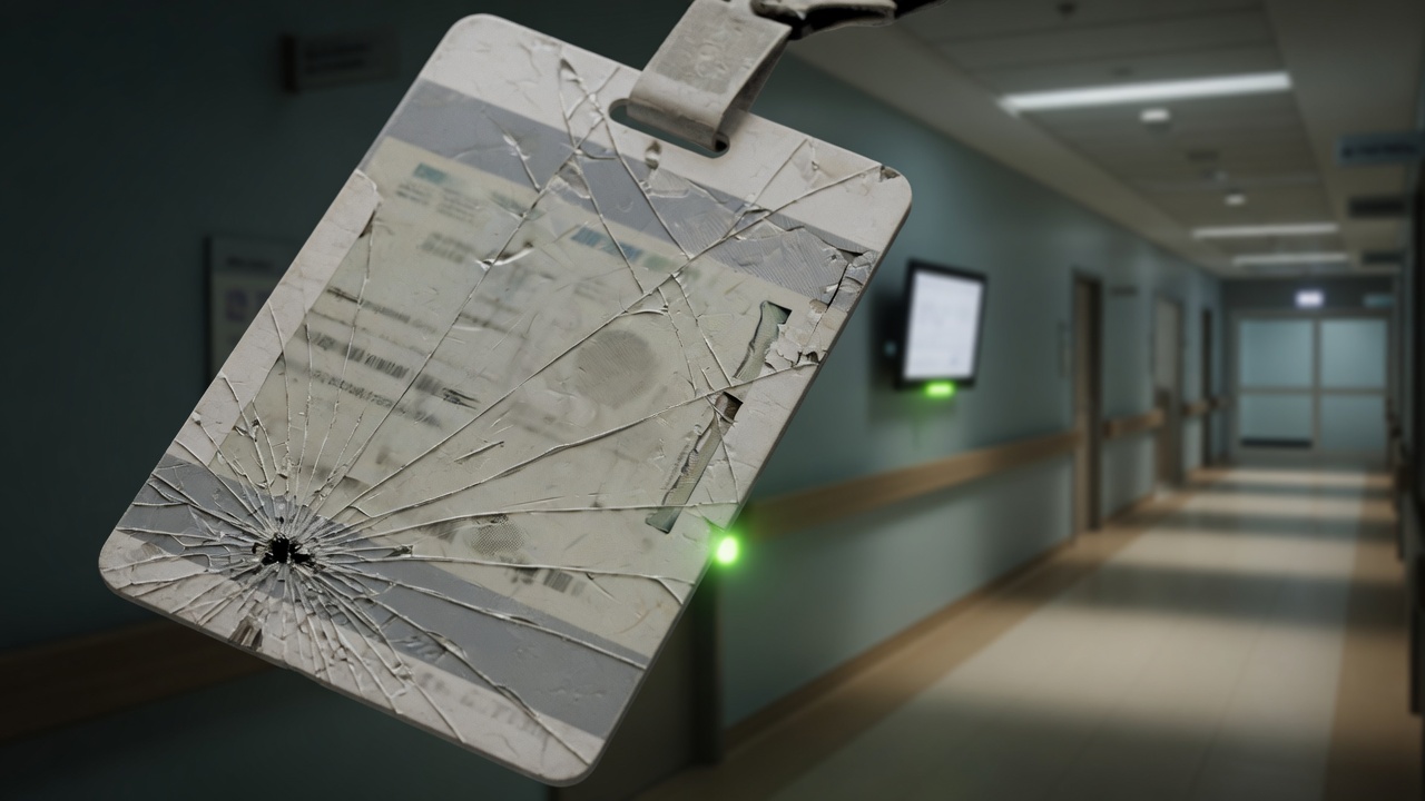 SMYRNAPEDIATRICS Listed by 8base Ransomware Group