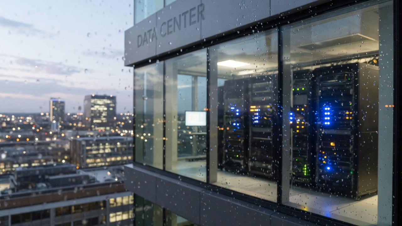 SOFTTECH.NL Listed by clop Ransomware Group