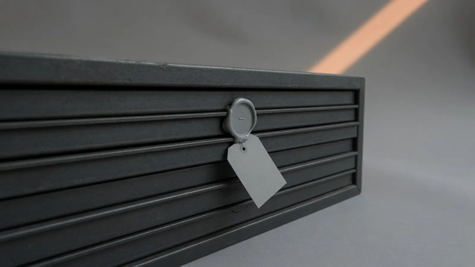 solveindustrial.com Listed by lockbit3 Ransomware Group