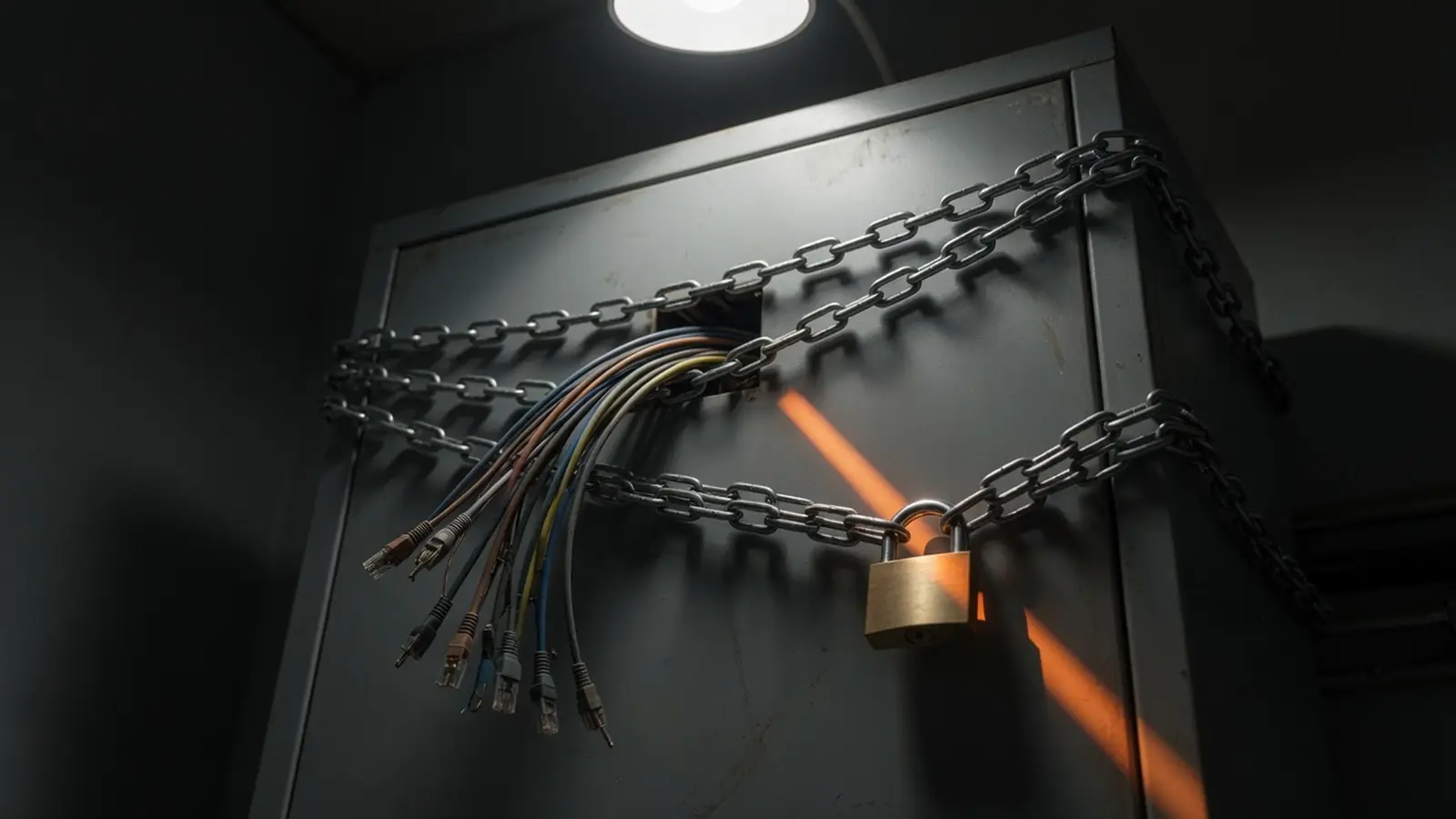 SONY.COM Listed by ransomed Ransomware Group