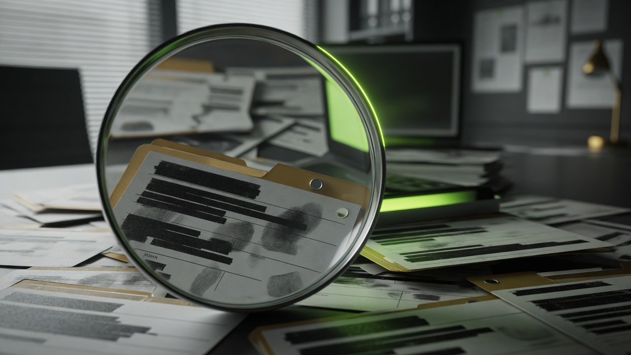 Sopra Steria Listed by ryuk Ransomware Group