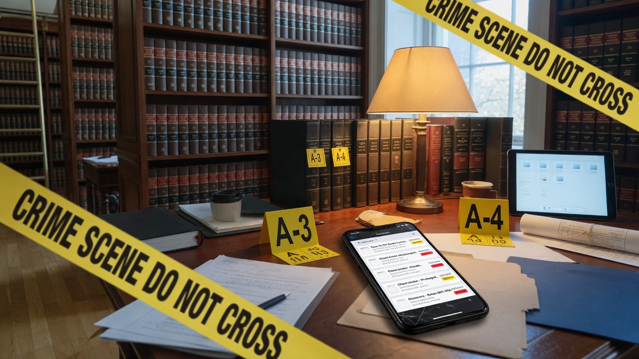South Carolina Legal Services breach Listed by revil Ransomware Group