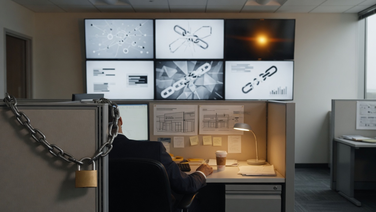 South Jersey Glass & Doors Listed by karakurt Ransomware Group