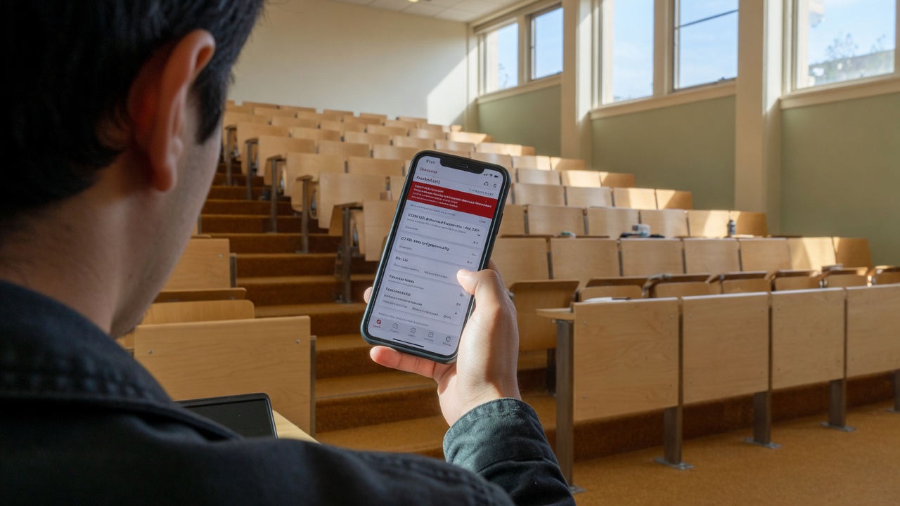 STANFORD.EDU Listed by Clop Ransomware Group