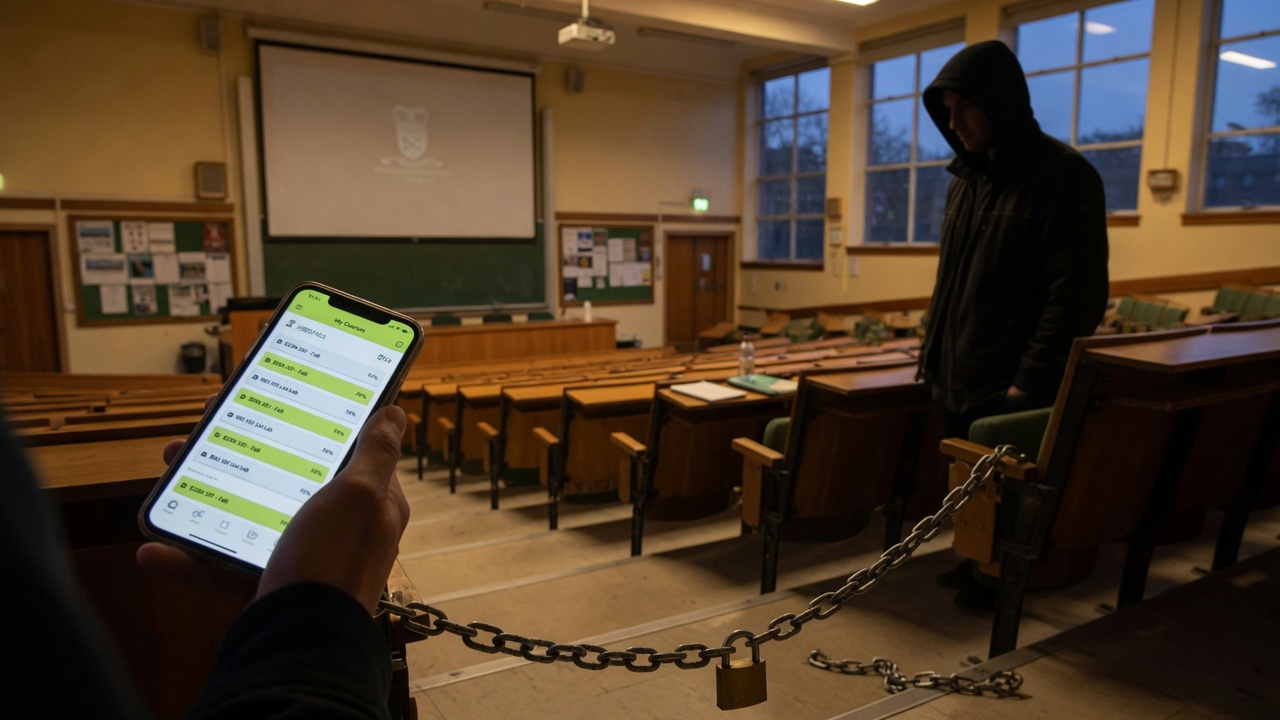 stmarysschool.co.za Listed by lockbit3 Ransomware Group