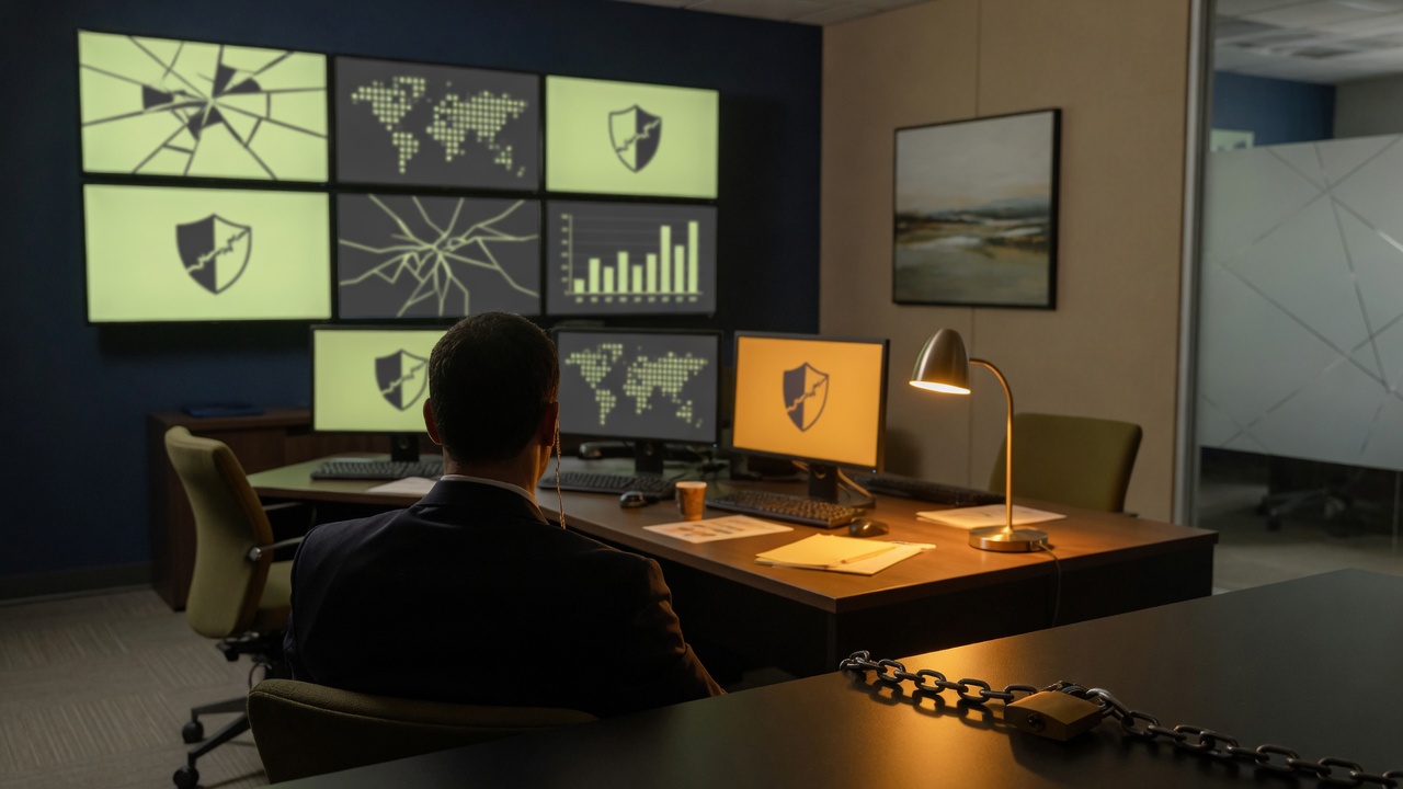 stonehillcontracting.com Listed by abyss Ransomware Group